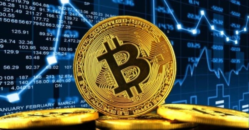 2020 11最新版 Bitflyer用 Mmbot Btcfx ソニックブラスト Note