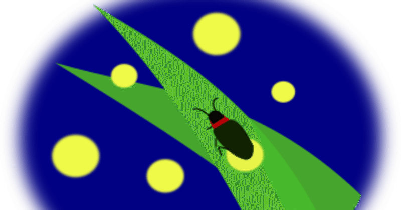 Lineスタンプ作成中 毎日使いたい美しい言葉 夏ver Pono Note Lineスタンプ作成中 毎日使いたい美しい言葉 夏ver Pono Note