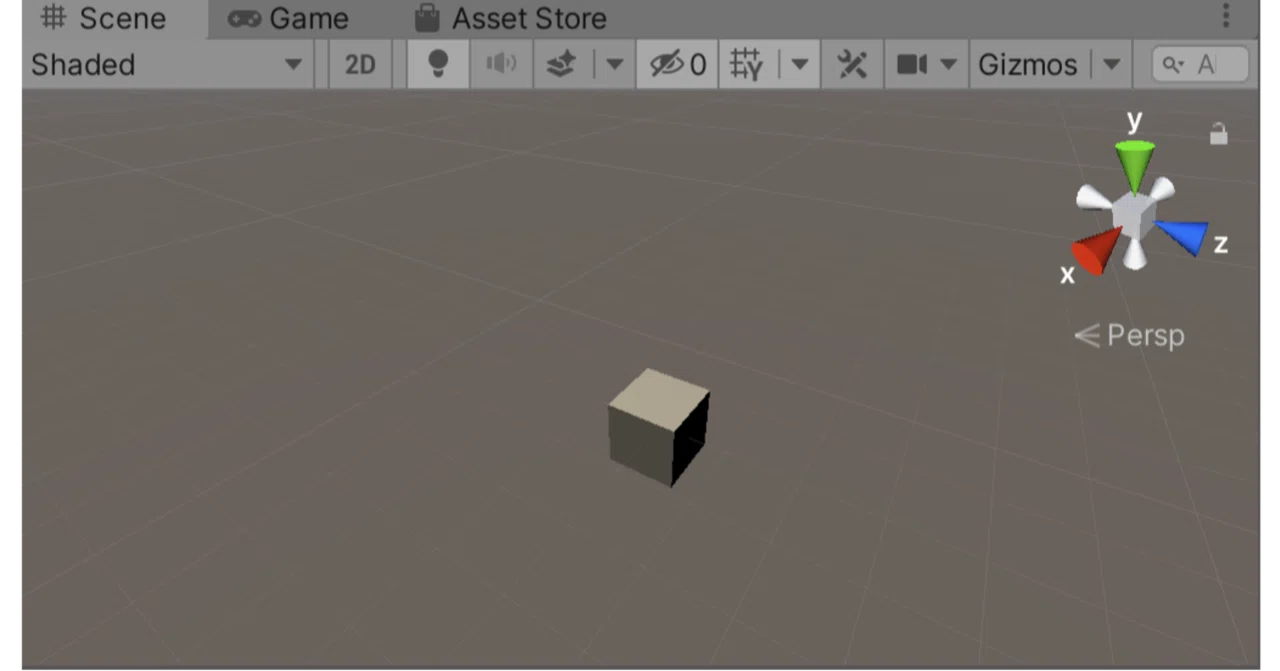Unity DOTS 입문 (3) - GameObject 프리팹으로부터의 엔티티 생성｜npaka