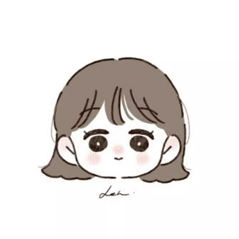 みりん🌱20代OLの暮らし簿
