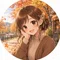 ほわほわ|楽しく言語化勉強中♪