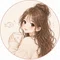 I've decided to remake the portfolio I made once.｜しらす🐟