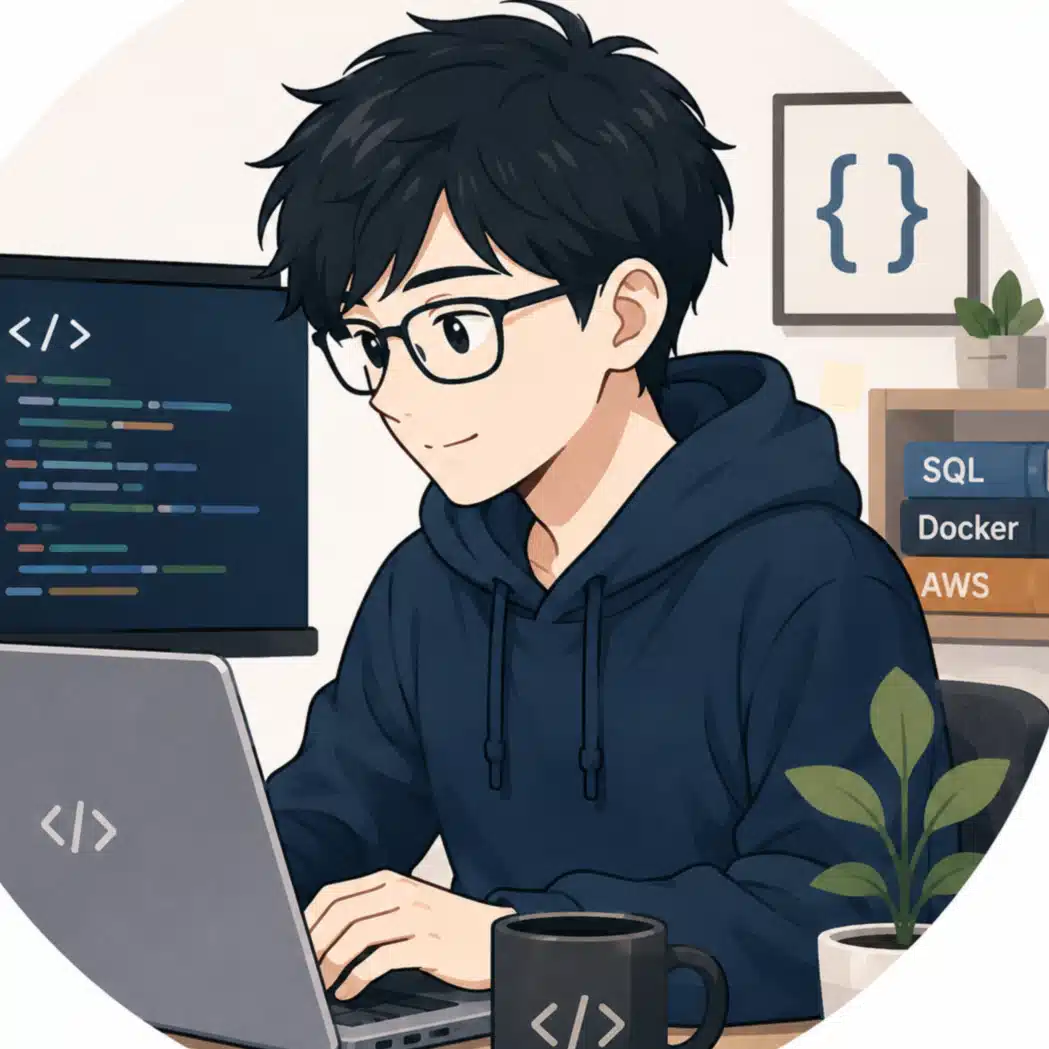 ねぎま。