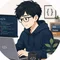 ねぎま。