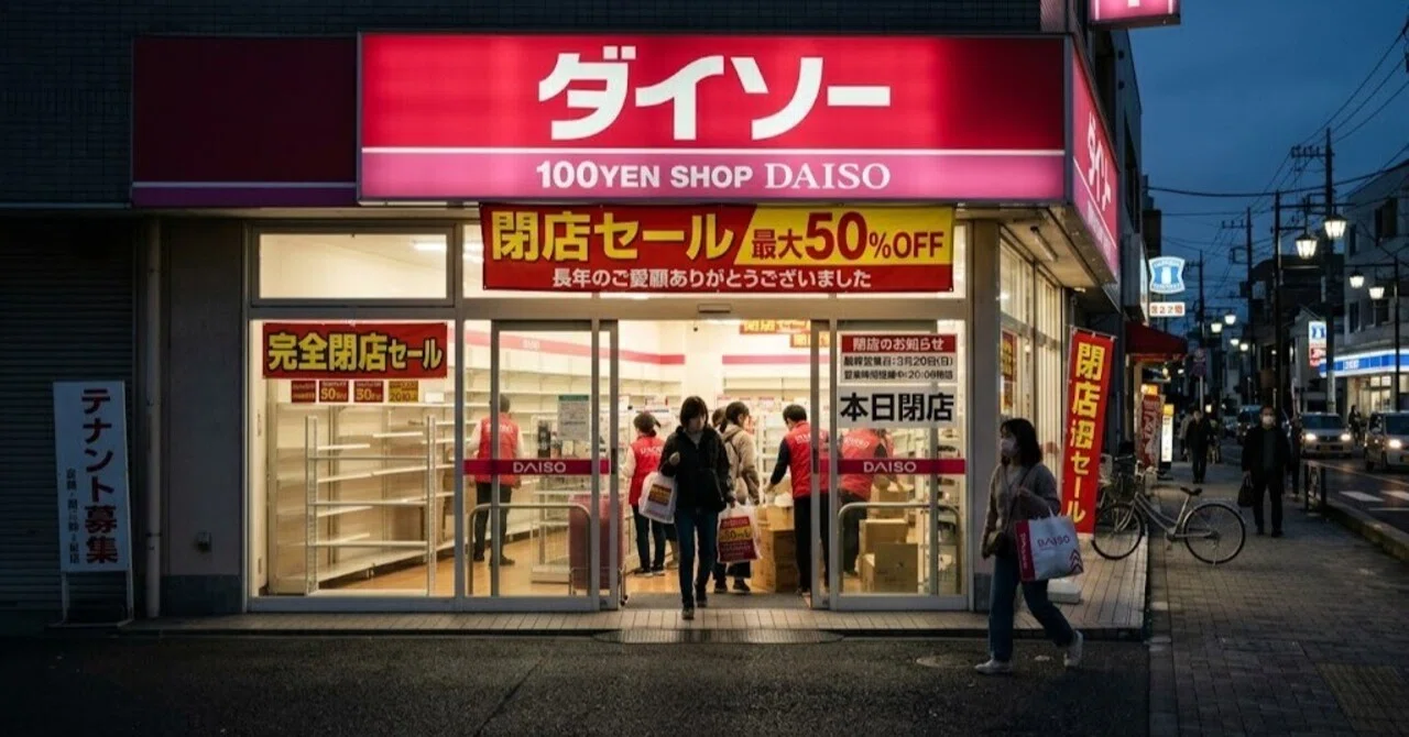 変わり ゆく 町田