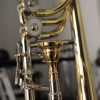 トロンボーン演奏tips 高い音 ハイトーンの出し方 トロンボーン情報局 Note