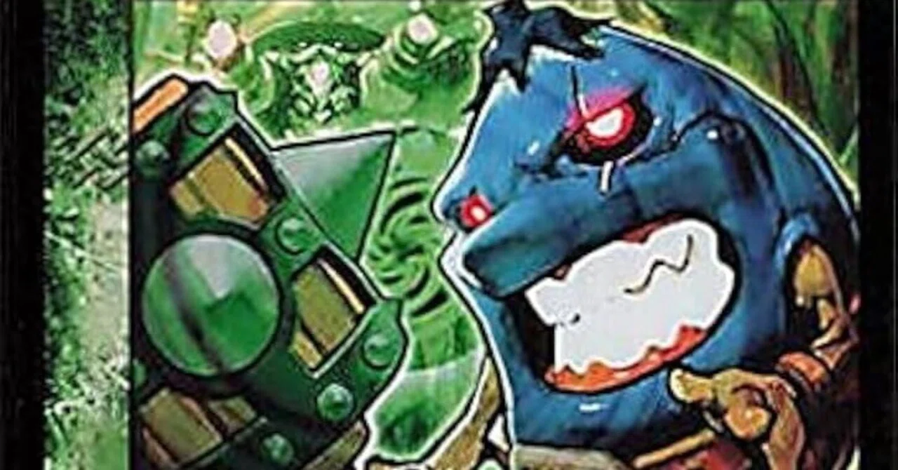 最近注目してるデュエマ初期プロモとおまけ｜くろだ
