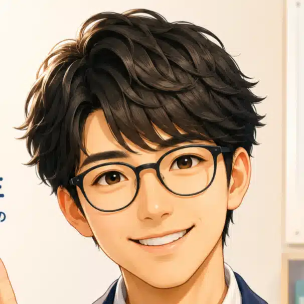 けんしん先生 | 健康診断・人間ドックコンシェルジュ