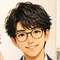 けんしん先生 | 健康診断・人間ドックコンシェルジュ