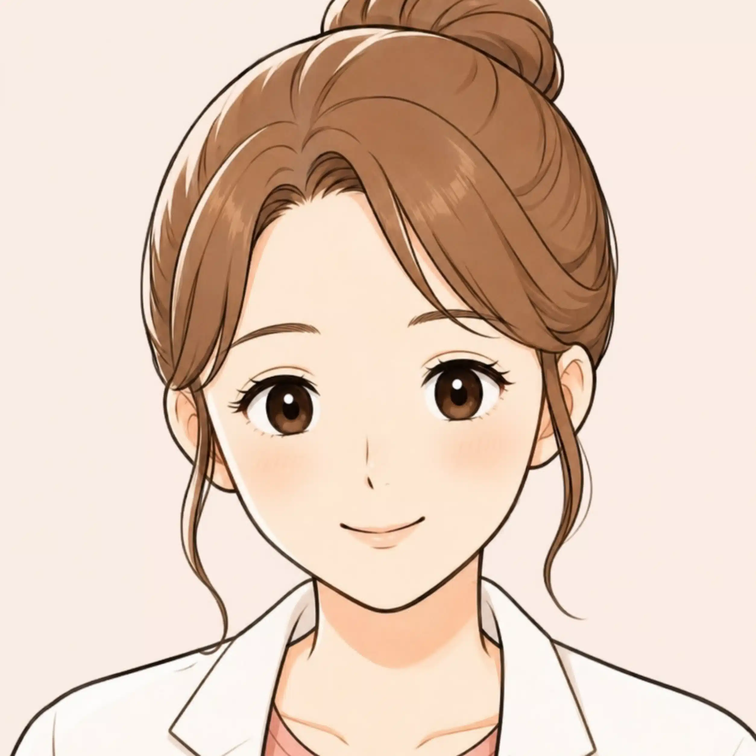 ゆち | フルリモート薬剤師のママ💊