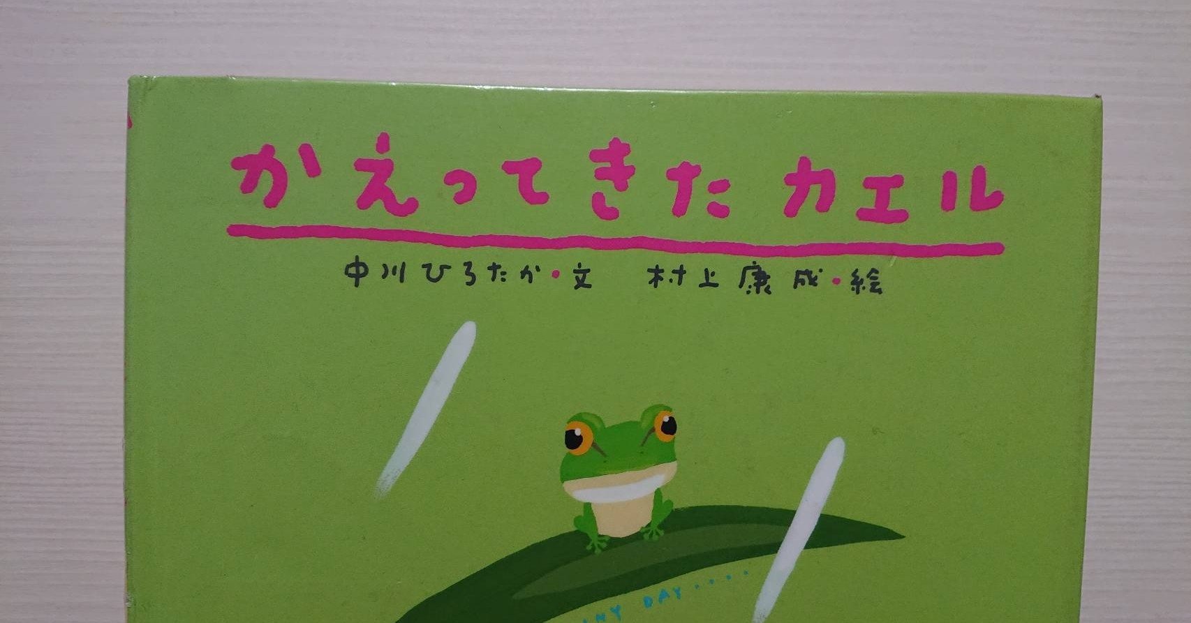 b5301d658834c860f47731e93ecabf