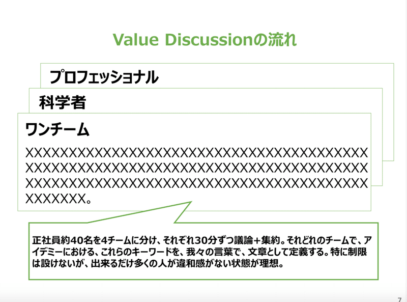 スクリーンショット 2020-07-23 9.57.40