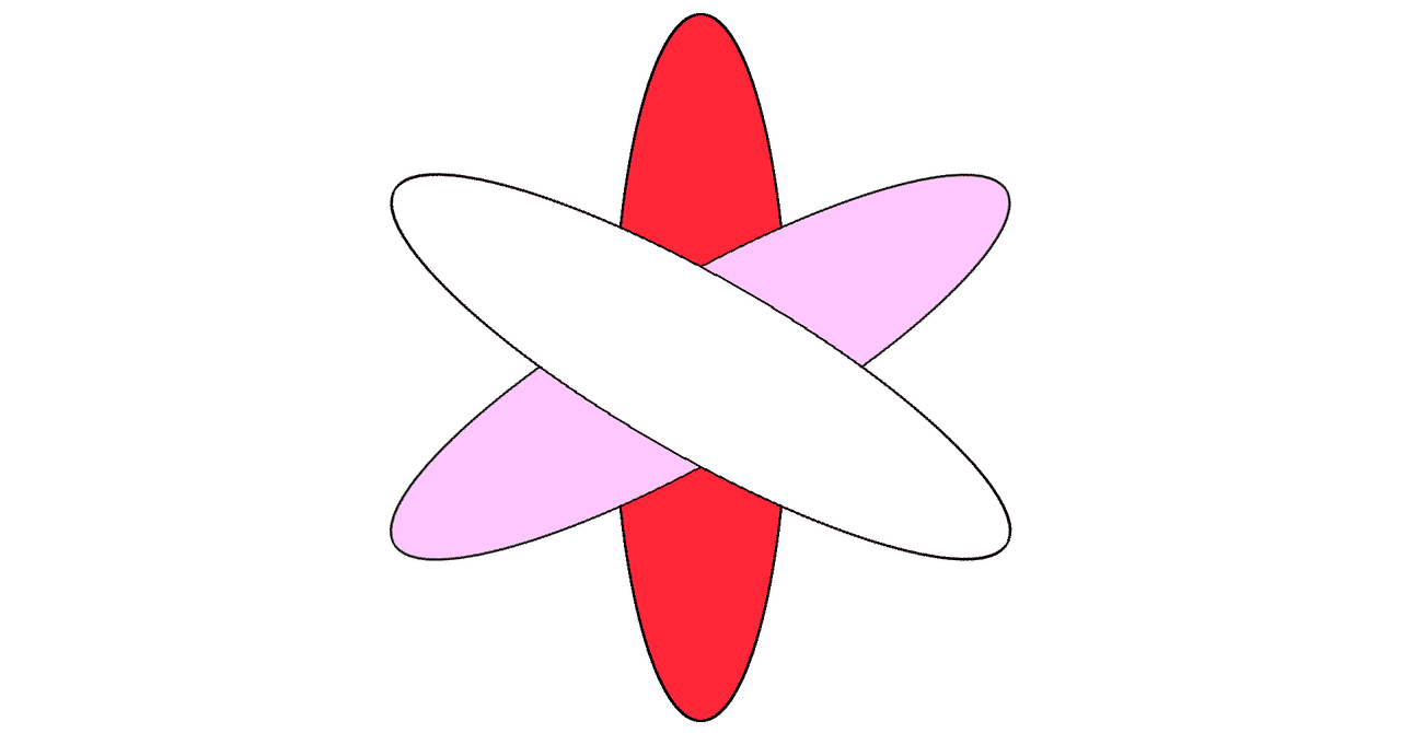 家庭用コンセントに疑問を持ってみよう ハートワーカーたかし Note