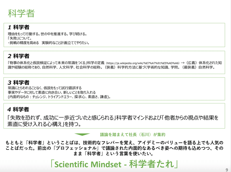 スクリーンショット 2020-07-23 10.04.19