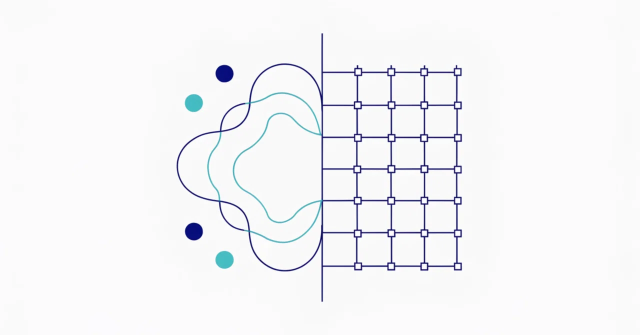 Choosing Between Generative AI and Scripts: 3 Criteria for Deciding ...