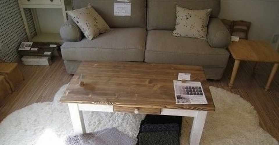 小説 一ヶ月監禁生活2 てんたこん Note