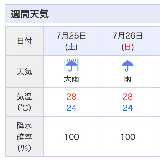 スクリーンショット 2020-07-23 10.16.46