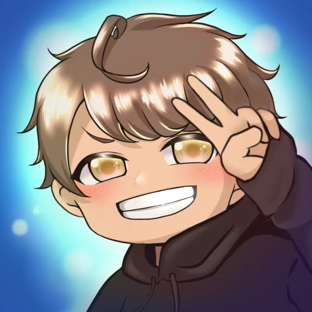 いっちー先輩