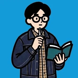 綿飴（わたあめ）