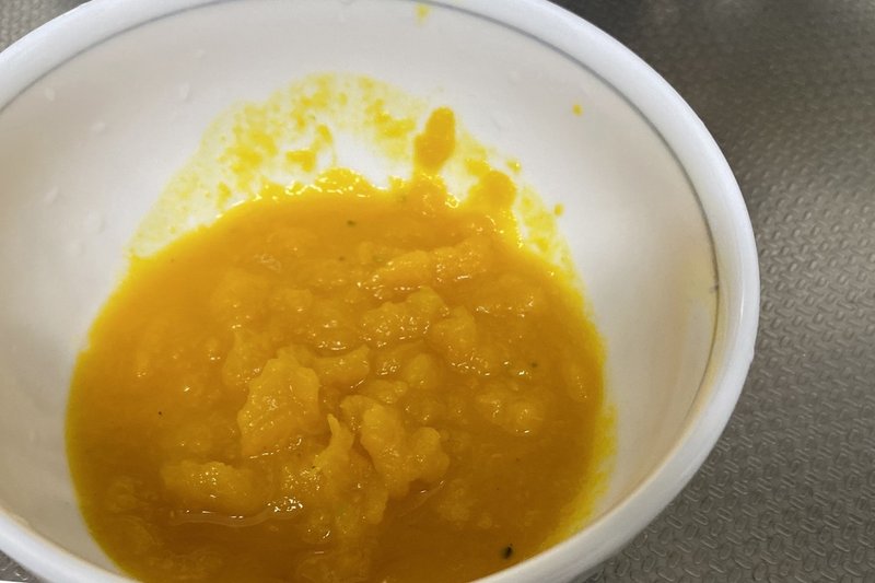 愛犬用 野菜スープ レモンの勇気 Note