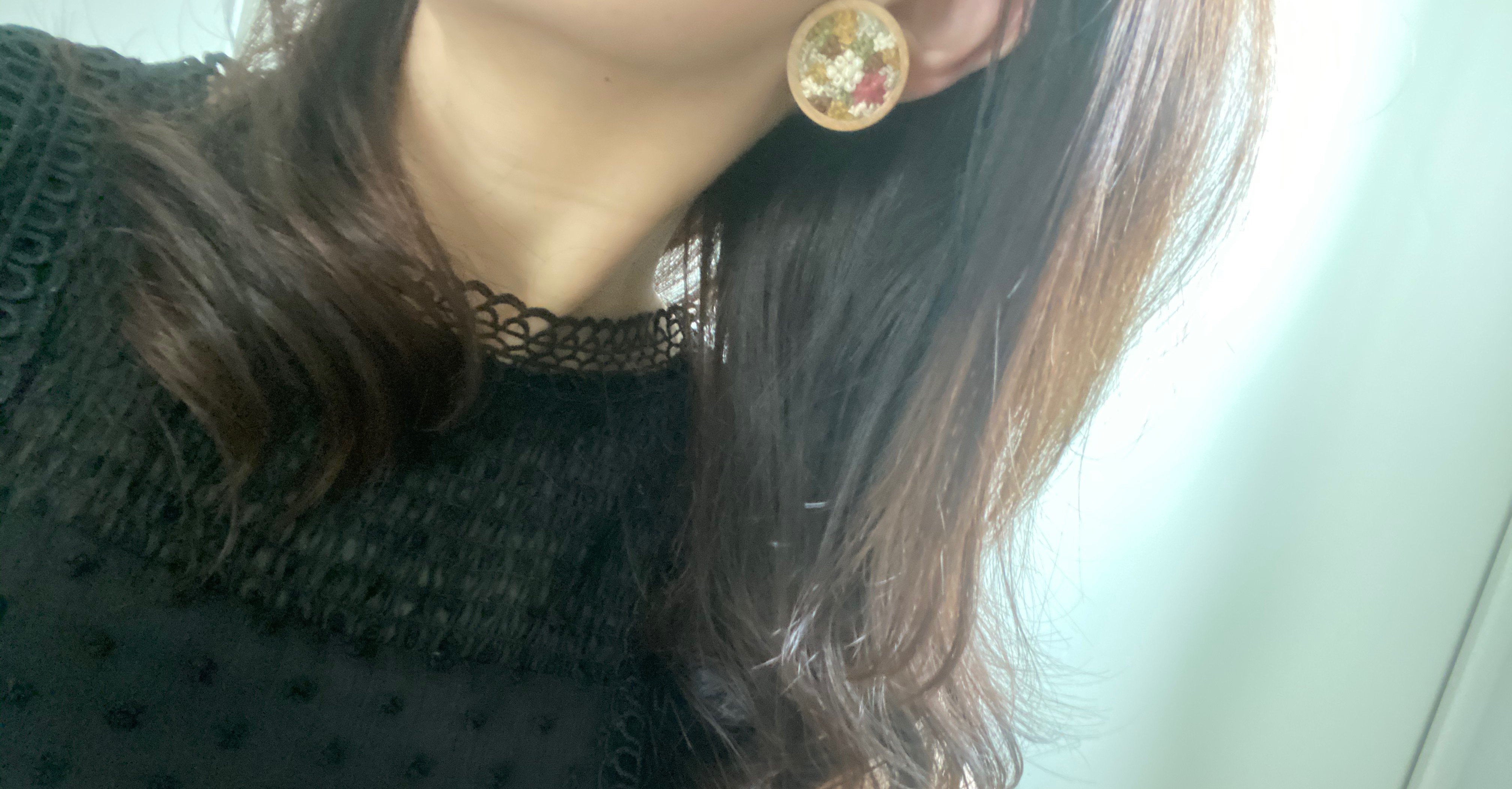 キレイに保つ 肌 爪 髪 Million Beauty Note