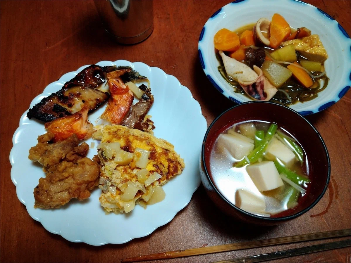 画像20