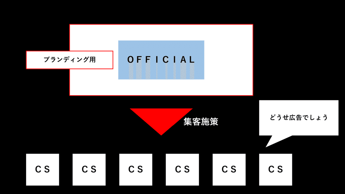 コメント 2020-07-23 093915