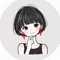 KAORI | ミニマリスト・フォロバ100