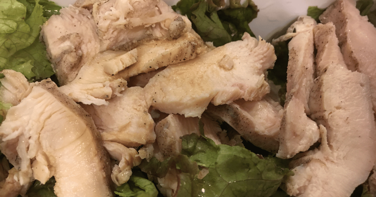 がびーん の起源と正体に迫る Rこころの研究室 Rこころのクリニック Note