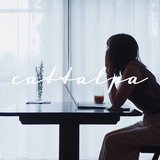 犬山ハルナ | catalpa