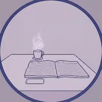 ほしぞら