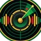 REGGAE RADAR|音と現場の記録