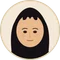 えた