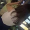 ちー