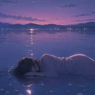 まちょ