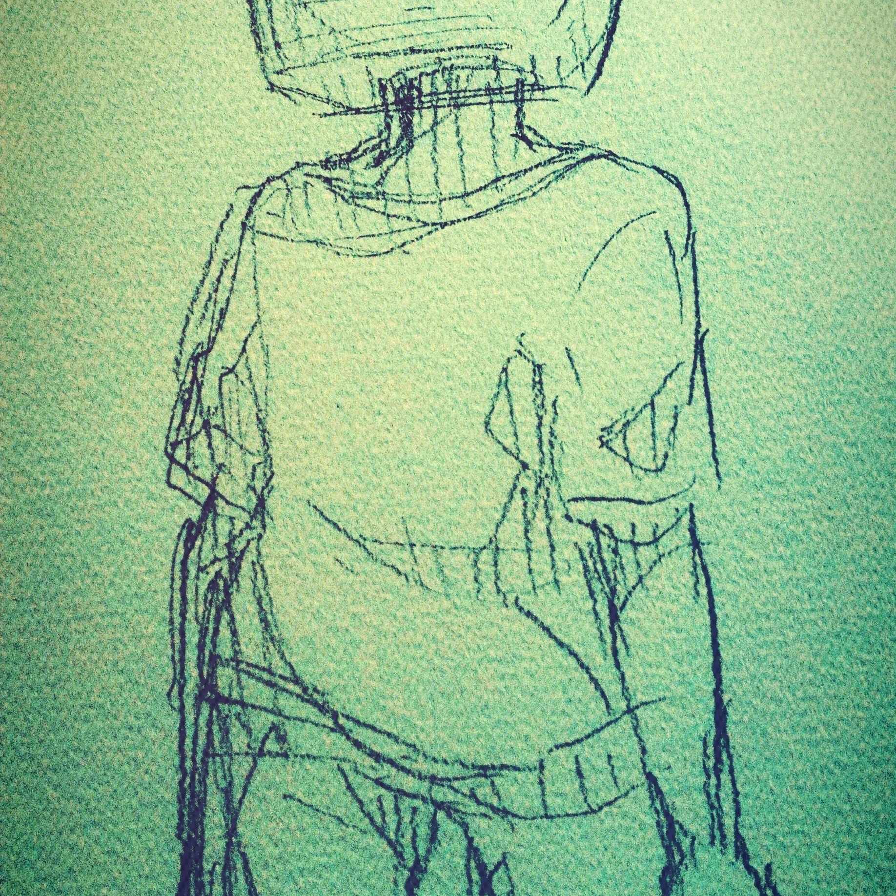 ねたばれを多大に含むundertaleの感想 そいやっ Note ねたばれを多大に含むundertaleの感想 そいやっ Note