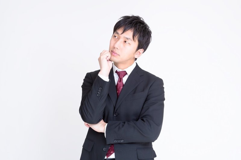 相手の感情がまるわかり 相手の本音が分かる心理学テクニック ろむさん Note 相手の感情がまるわかり 相手の本音が分かる心理学テクニック ろむさん Note