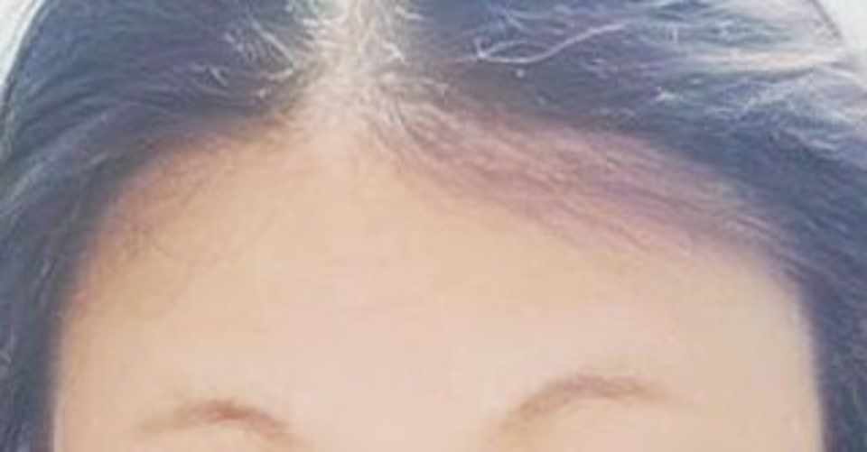 年齢不詳の中国女になっちゃったけど 今週はおつかれちゃんと自分をねぎらうことにしたら 女装する 女 になってしまったのよ 霧島ミユキ Note