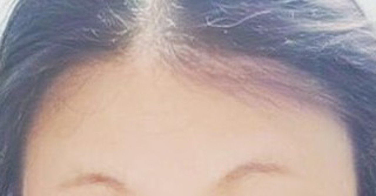 年齢不詳の中国女になっちゃったけど 今週はおつかれちゃんと自分をねぎらうことにしたら 女装する 女 になってしまったのよ 森川ミユキ Note 年齢不詳の中国女になっちゃったけど 今週はおつかれちゃんと自分をねぎらうことにしたら 女装する 女 になってしまったのよ 森川ミユキ Note