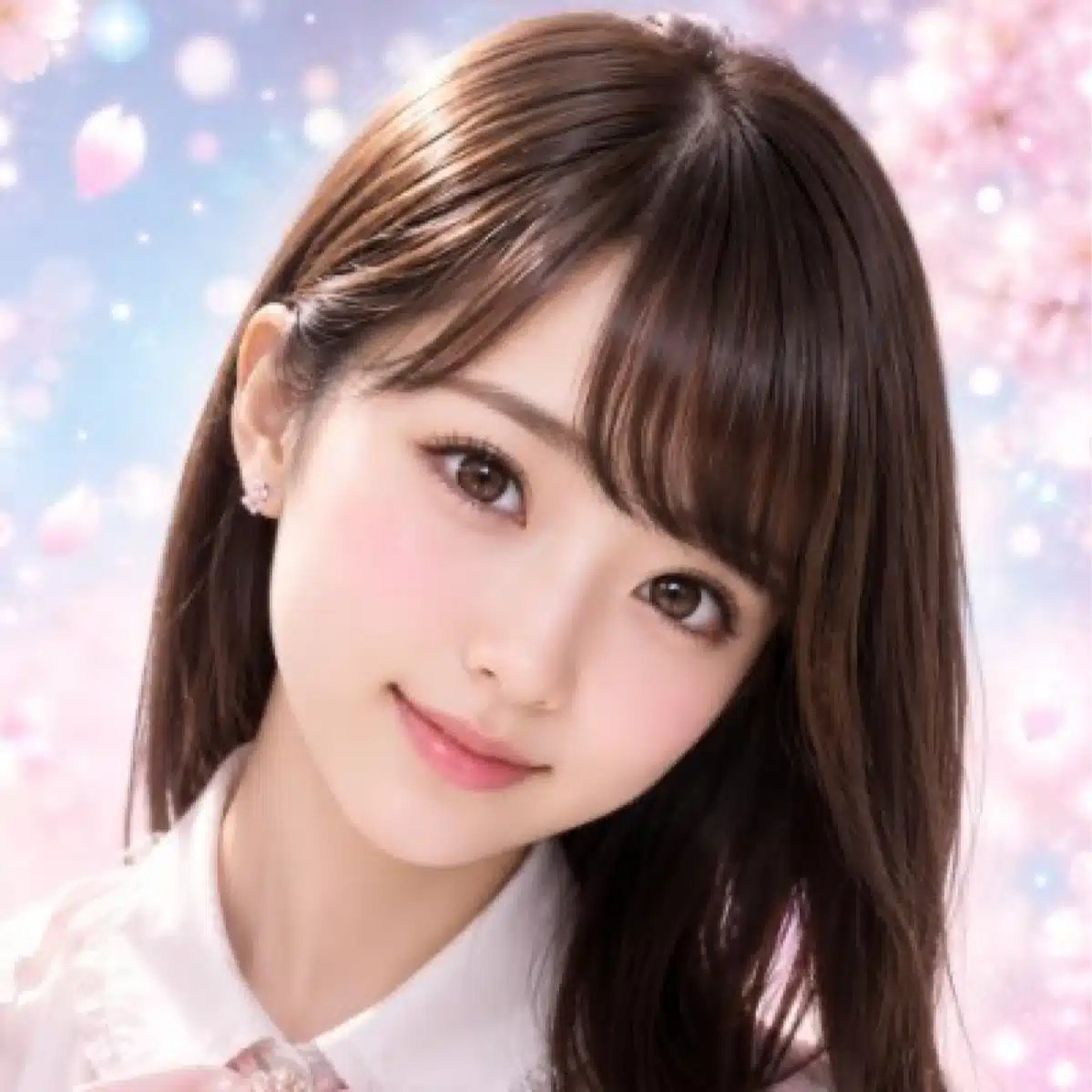 桜庭 蒼