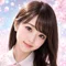 桜庭 蒼