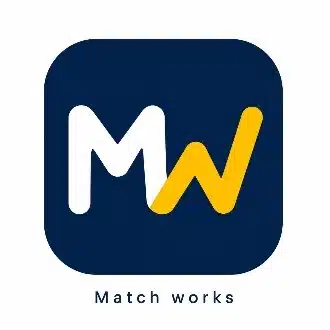 MATCH works