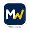 MATCH works
