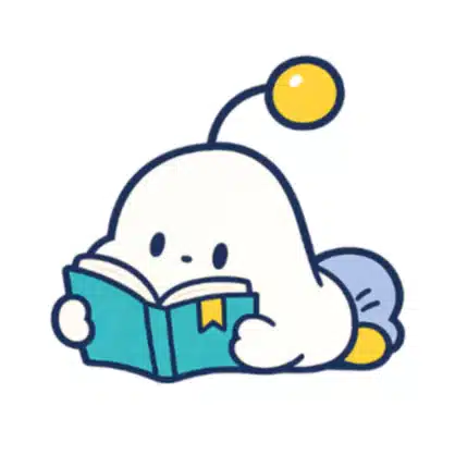 松井いろは