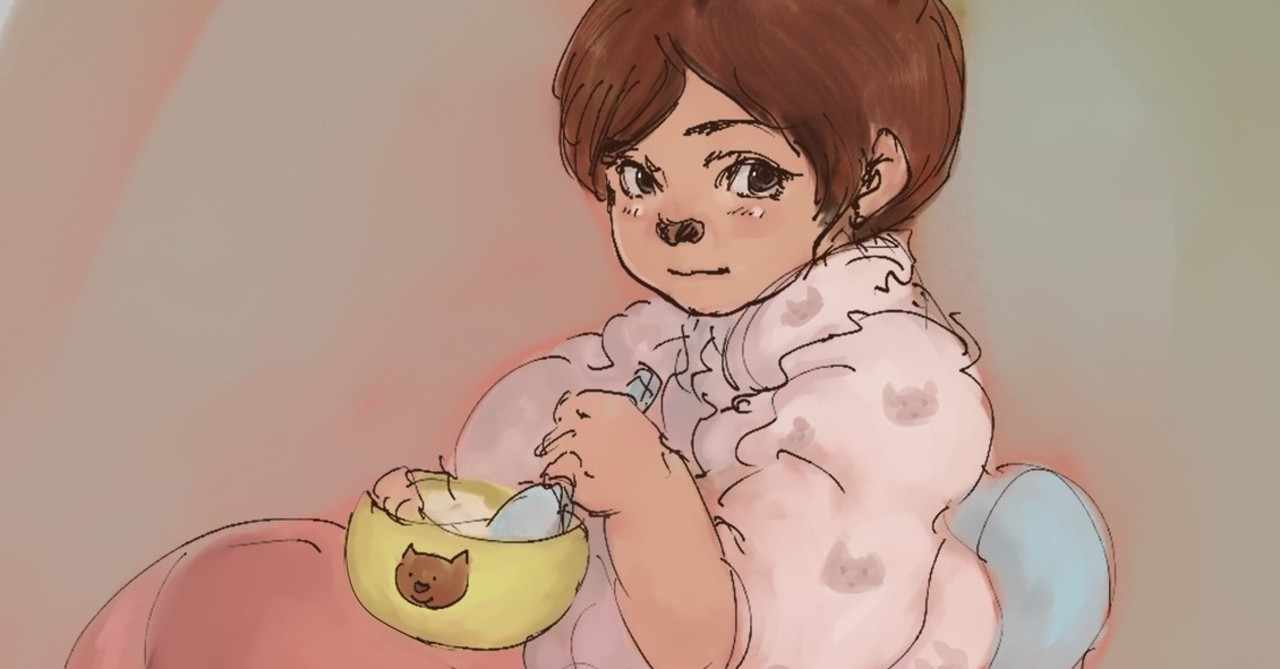 イラストメモ の新着タグ記事一覧 Note つくる つながる とどける