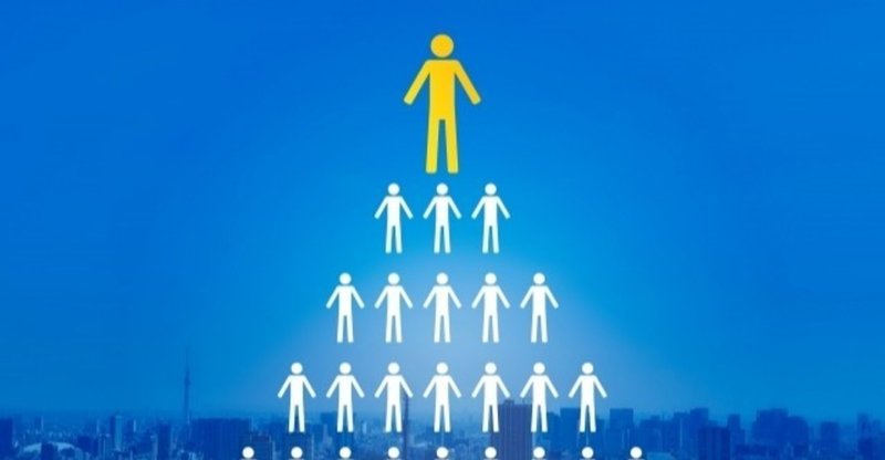 格差とは意識の差 視野の差から生まれるのではないだろうか あいぼり 永遠に未完成のまま Homeで読書思索 Note