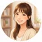 ソラ