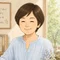 ぽん|日記と再開の人