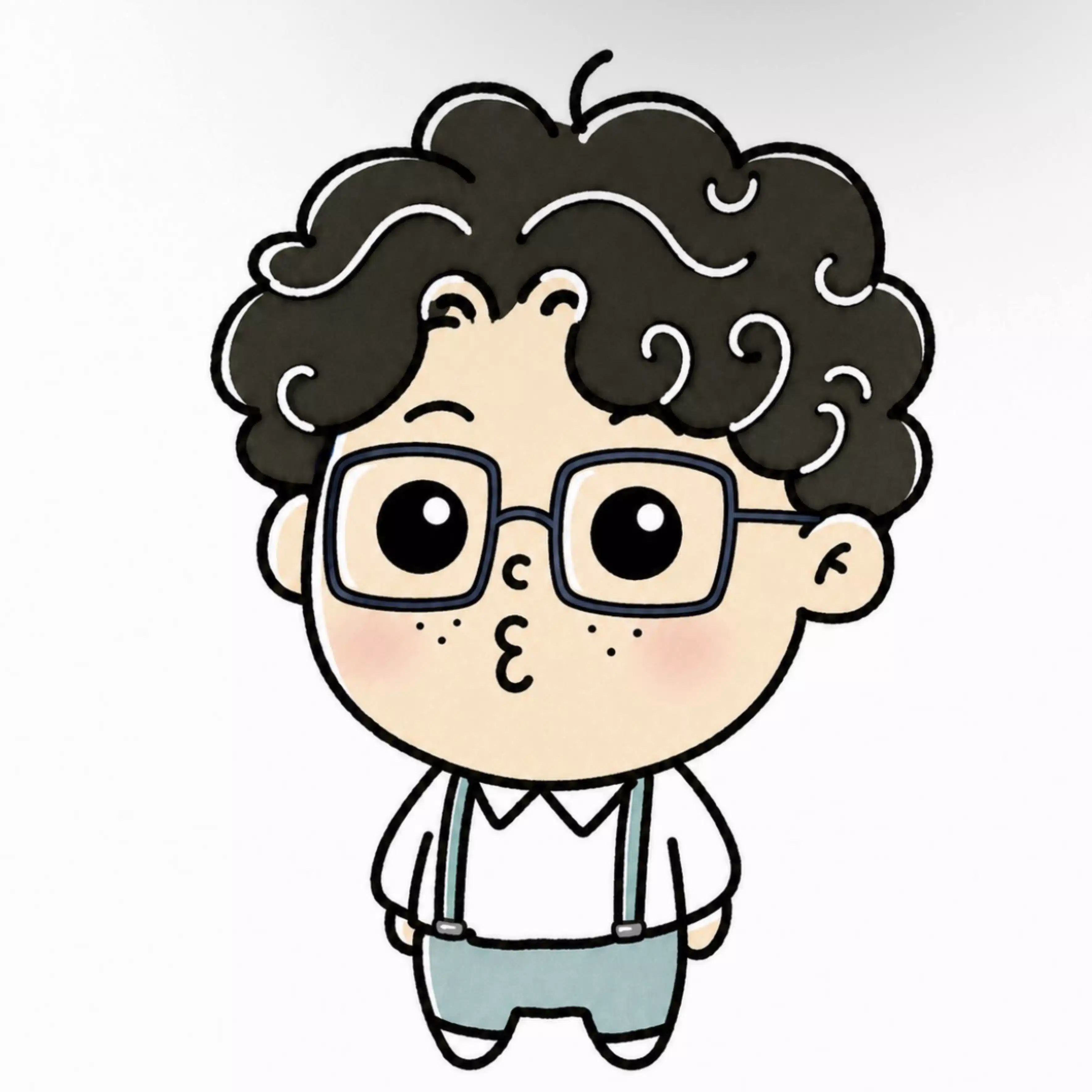 自己理解思考みやっち