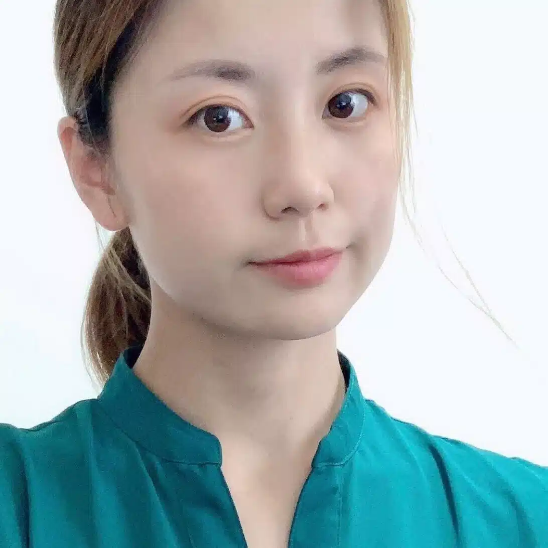 八巻さき｜ネットで始める個人ビジネス実践note